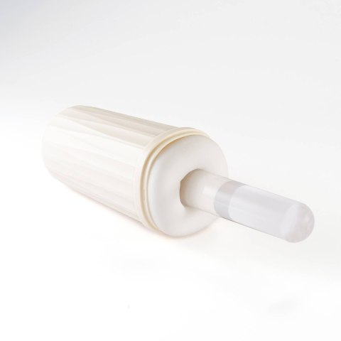 Masturbator Young Series Boba Cup - Enchantress After Kiss After Kiss