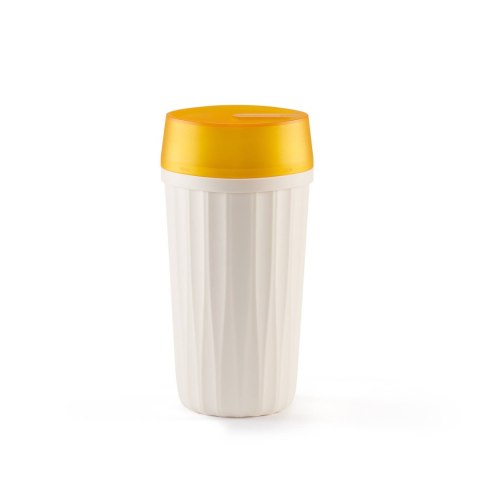 Masturbator Young Series Boba Cup - Lolita After Kiss After Kiss