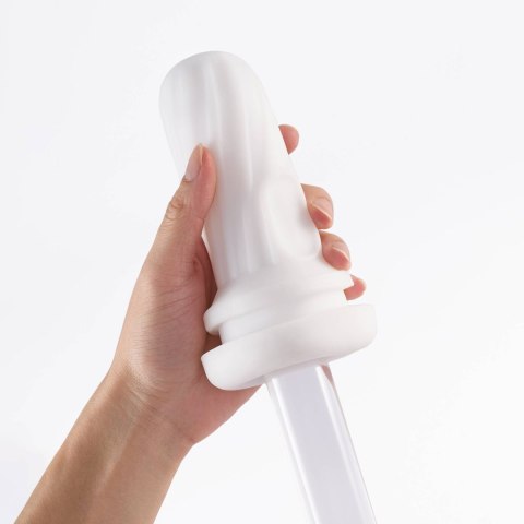 Masturbator Young Series Boba Cup - Lolita After Kiss After Kiss