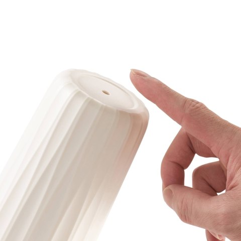 Masturbator Young Series Boba Cup - Lolita After Kiss After Kiss