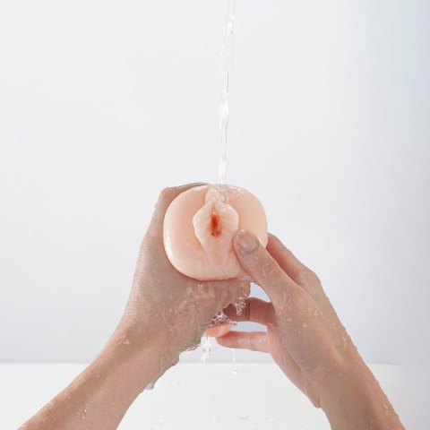 Masturbator Young Series Boba Cup - Lust After Kiss After Kiss