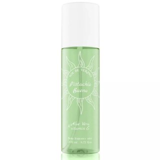 Mgiełka Sol De Verano Pistachio Bueno 200Ml Neness Neness