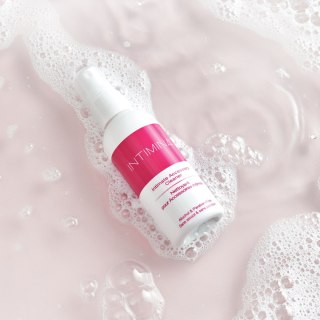 Płyn Do Czyszczenia Intimate Accessory Cleaner 75Ml Intimina Intimina