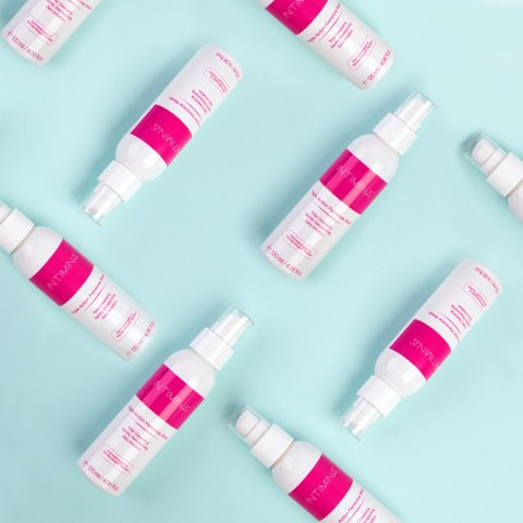 Płyn Do Czyszczenia Intimate Accessory Cleaner 75Ml Intimina Intimina