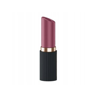 Powietrzny stymulator łechtaczki Pro 2 Kiss Satisfyer Satisfyer