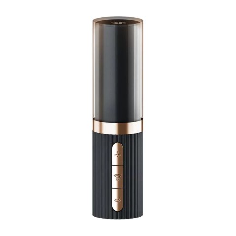 Powietrzny stymulator łechtaczki Pro 2 Kiss Satisfyer Satisfyer