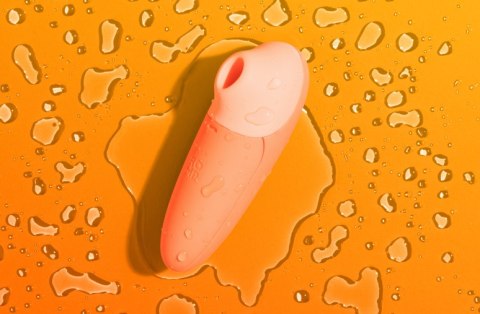 Powietrzny stymulator łechtaczki Switch X Romp Romp