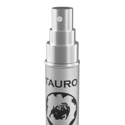 Skoncentrowany Spray Tauro Extra Power 5Ml IntimateLine IntimateLine