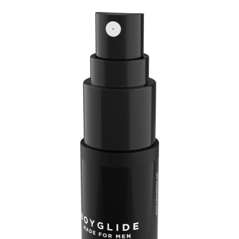 Spray Intymny Boyglide Delay 20Ml IntimateLine IntimateLine