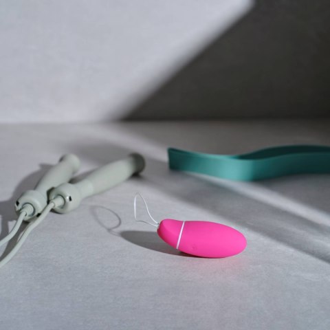 Trenażer Mięśni Dna Miednicy Kegelsmart 2 Intimina Intimina