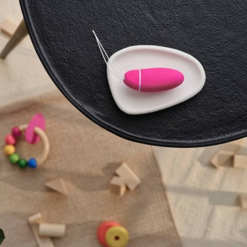 Trenażer Mięśni Dna Miednicy Kegelsmart 2 Intimina Intimina