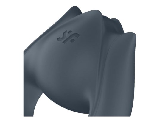 Wibrator 2w1 Perfect Pair 2 Satisfyer Satisfyer