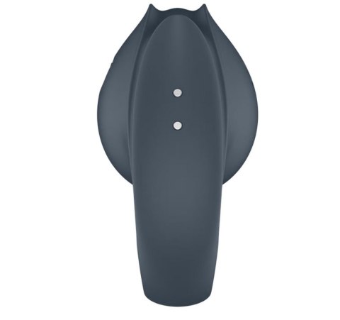 Wibrator 2w1 Perfect Pair 2 Satisfyer Satisfyer