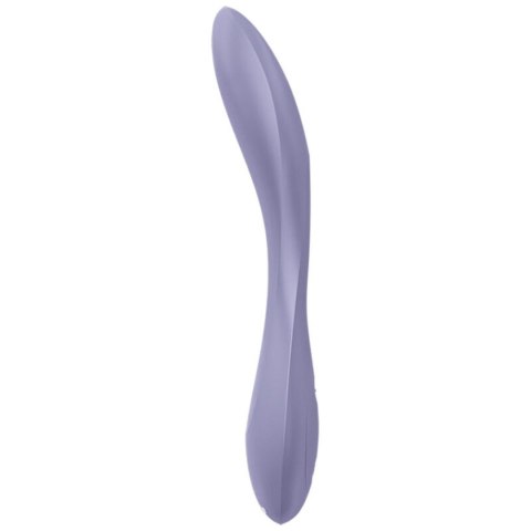 Wibrator G-Spot Flex 2 Satisfyer Satisfyer
