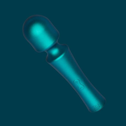 Wibrator różdżka Presto Romp Romp