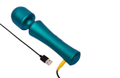 Wibrator różdżka Presto Romp Romp