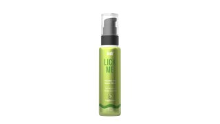 Żel Do Seksu Oralnego Lick Me Caipirinha 50Ml intt Intt