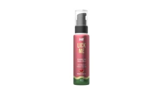 Żel Do Seksu Oralnego Lick Me Watermelon 50Ml intt Intt