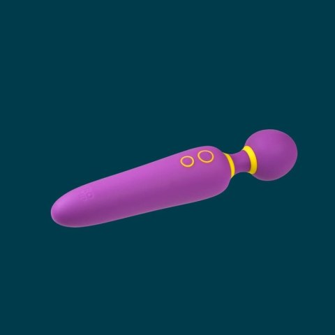 Zestaw gadżetów erotycznych Pleasure Kit Romp Romp