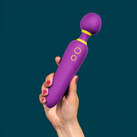 Zestaw gadżetów erotycznych Pleasure Kit Romp Romp
