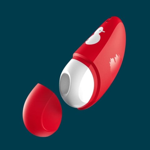 Zestaw gadżetów erotycznych Pleasure Kit Romp Romp