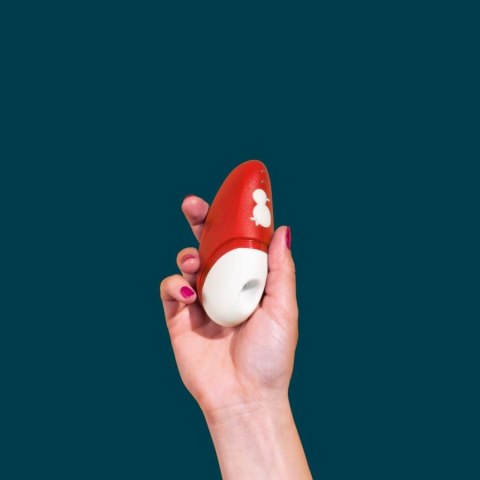 Zestaw gadżetów erotycznych Pleasure Kit Romp Romp