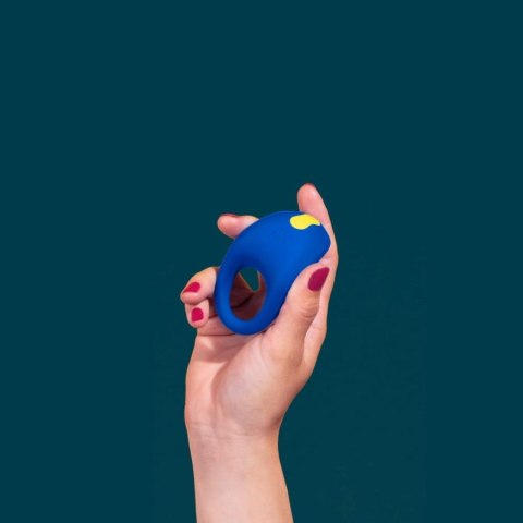 Zestaw gadżetów erotycznych Pleasure Kit Romp Romp