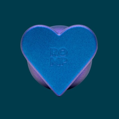 Zestaw korków analnych Luster Romp Romp