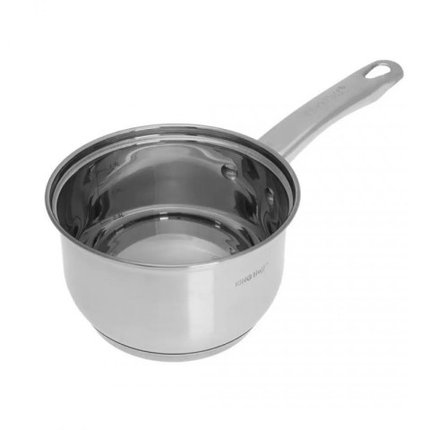 12 ELEMENTOWY ZESTAW GARNKÓW KINGHOFF KH-4450 Kinghoff