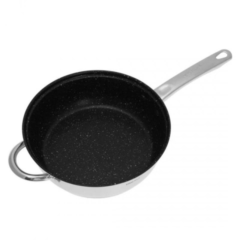 12 ELEMENTOWY ZESTAW GARNKÓW KINGHOFF KH-4457 Kinghoff