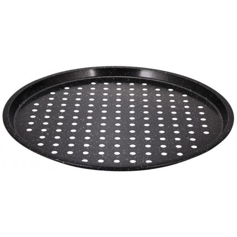 BLACHA FORMA DO PIZZY 34cm KLAUSBERG KB-7442 Klausberg