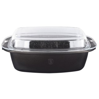 Brytfanna Granit Diamond Berlinger haus BH-1461 Berlinger haus