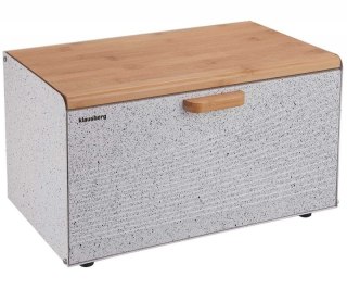 CHLEBAK DWUSTRONNY NA PIECZYWO KLAUSBERG KB-7466 Klausberg