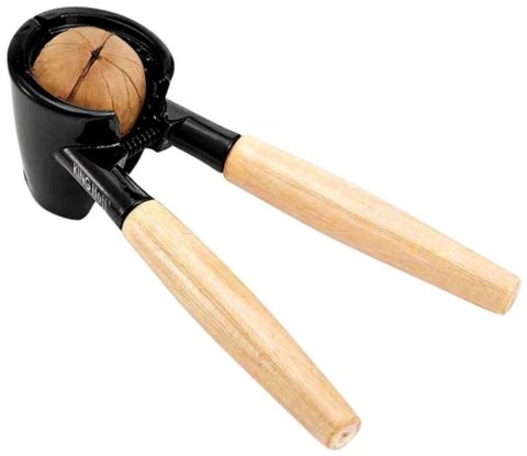 DZIADEK DO ORZECHÓW KINGHOFF KH-1419 Kinghoff