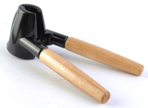 DZIADEK DO ORZECHÓW KINGHOFF KH-1419 Kinghoff