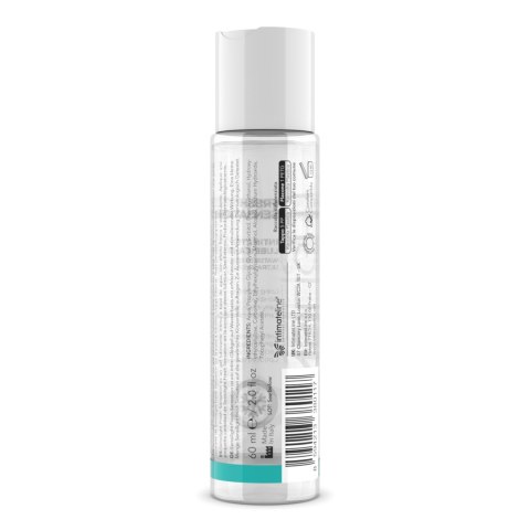 Lubrykant Wodny Sensilight Fresh 60 Ml IntimateLine IntimateLine
