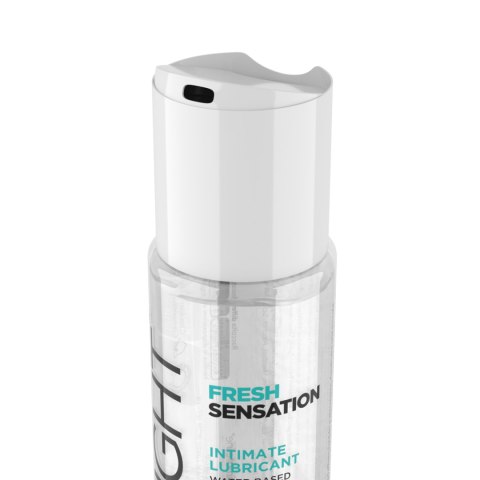 Lubrykant Wodny Sensilight Fresh 60 Ml IntimateLine IntimateLine