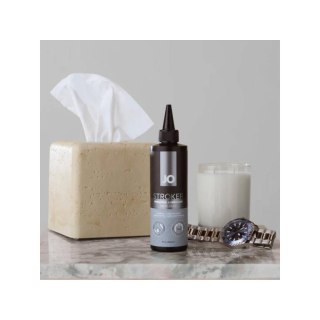 Lubrykant wodny Stroke Water-Based Lubricant 120 ml System JO System JO