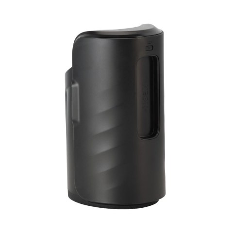 Masturbator Keon Wifi Combo Set by Kiiroo (stroker included) KIIROO