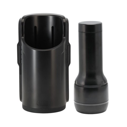 Masturbator Keon Wifi Combo Set by Kiiroo (stroker included) KIIROO