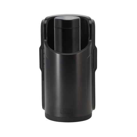 Masturbator Keon Wifi Combo Set by Kiiroo (stroker included) KIIROO