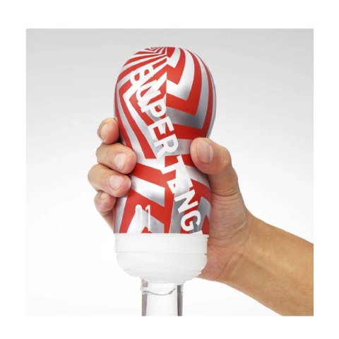 Masturbator Super Tenga Meteor Smash Tenga Tenga