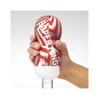 Masturbator Super Tenga Storm Crash Tenga Tenga