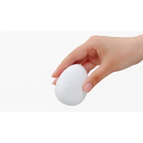 Masturbator jednorazowy Egg Wavy Tenga Tenga