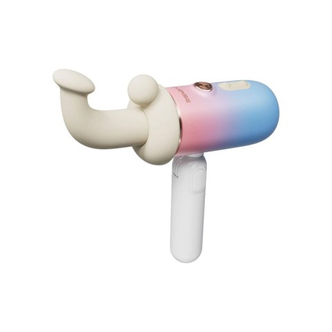 Mini seks maszyna Spinel Lovense Lovense