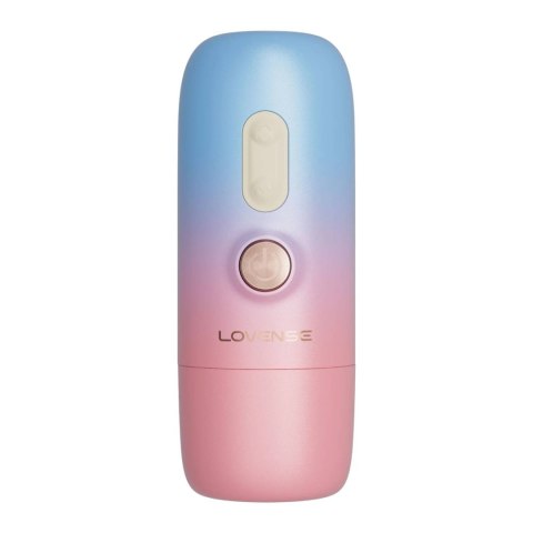 Mini seks maszyna Spinel Lovense Lovense