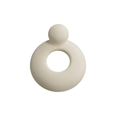 Mini seks maszyna Spinel Lovense Lovense