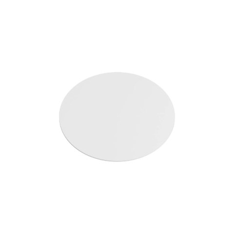 Mini seks maszyna Spinel Lovense Lovense