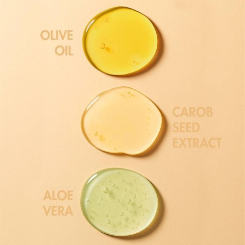 Olejek Anal Soothing Oil Before And After Care 15ml Bijoux Indiscrets Bijoux Indiscrets