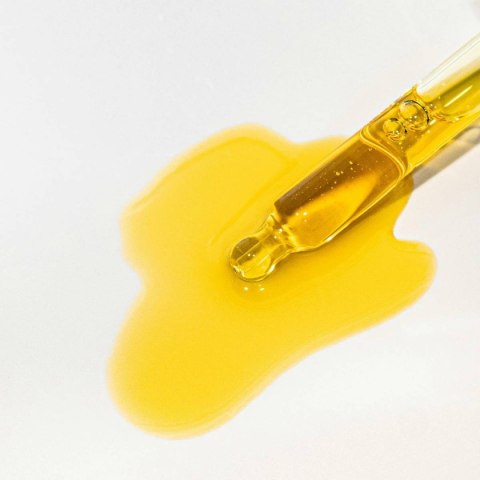 Olejek Anal Soothing Oil Before And After Care 15ml Bijoux Indiscrets Bijoux Indiscrets